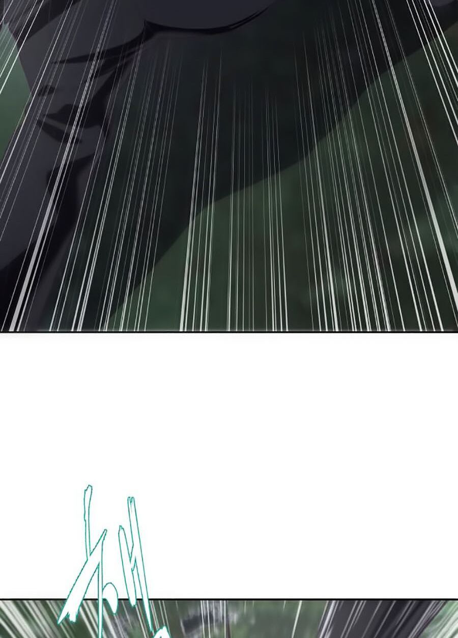 đọc truyện Cậu Bé Của Thần Chết Chương 81 ảnh 80 tại Thiên Thai Truyện