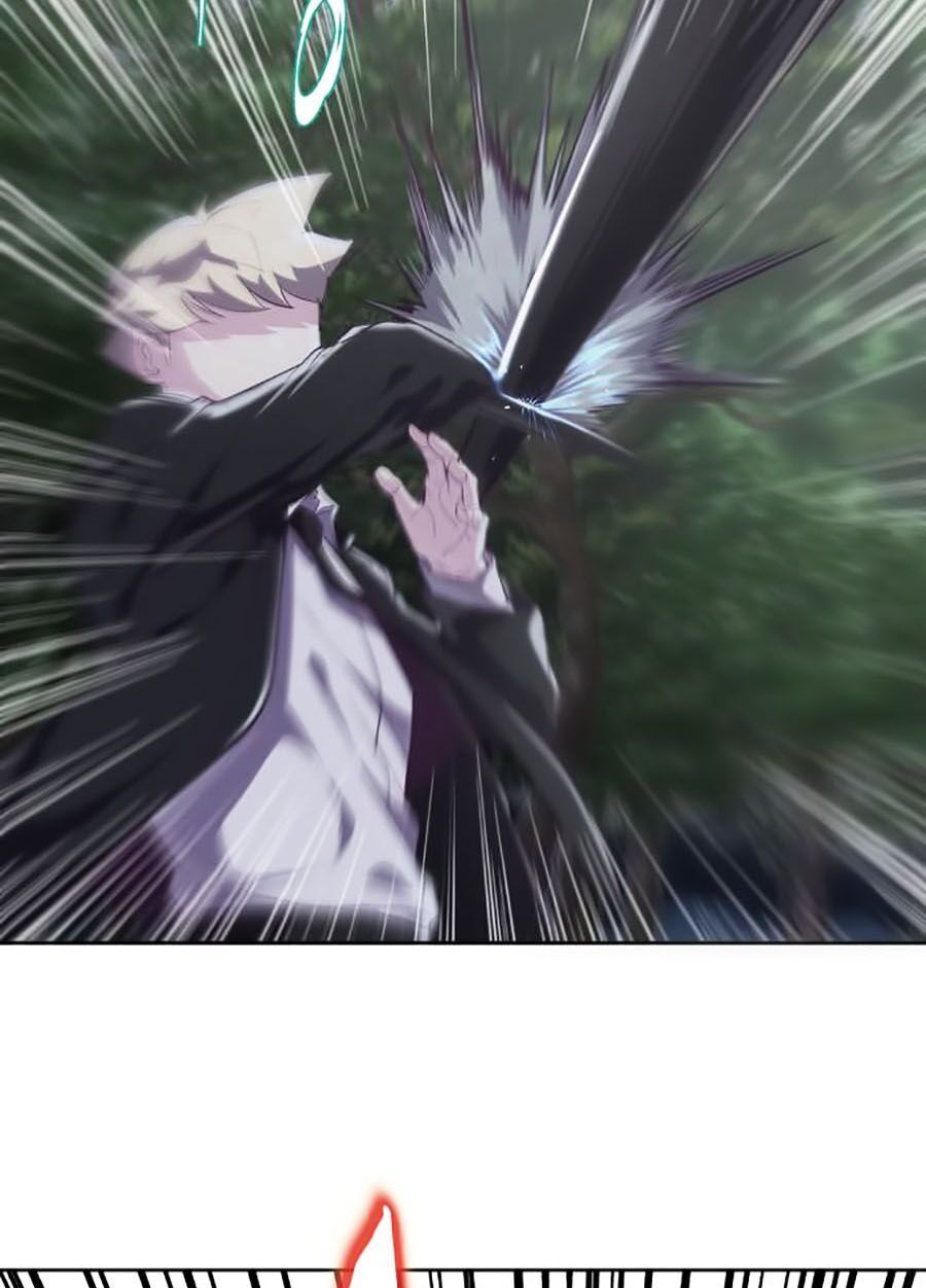 đọc truyện Cậu Bé Của Thần Chết Chương 81 ảnh 81 tại Thiên Thai Truyện