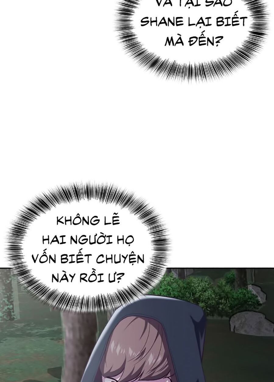 đọc truyện Cậu Bé Của Thần Chết Chương 81 ảnh 10 tại Thiên Thai Truyện