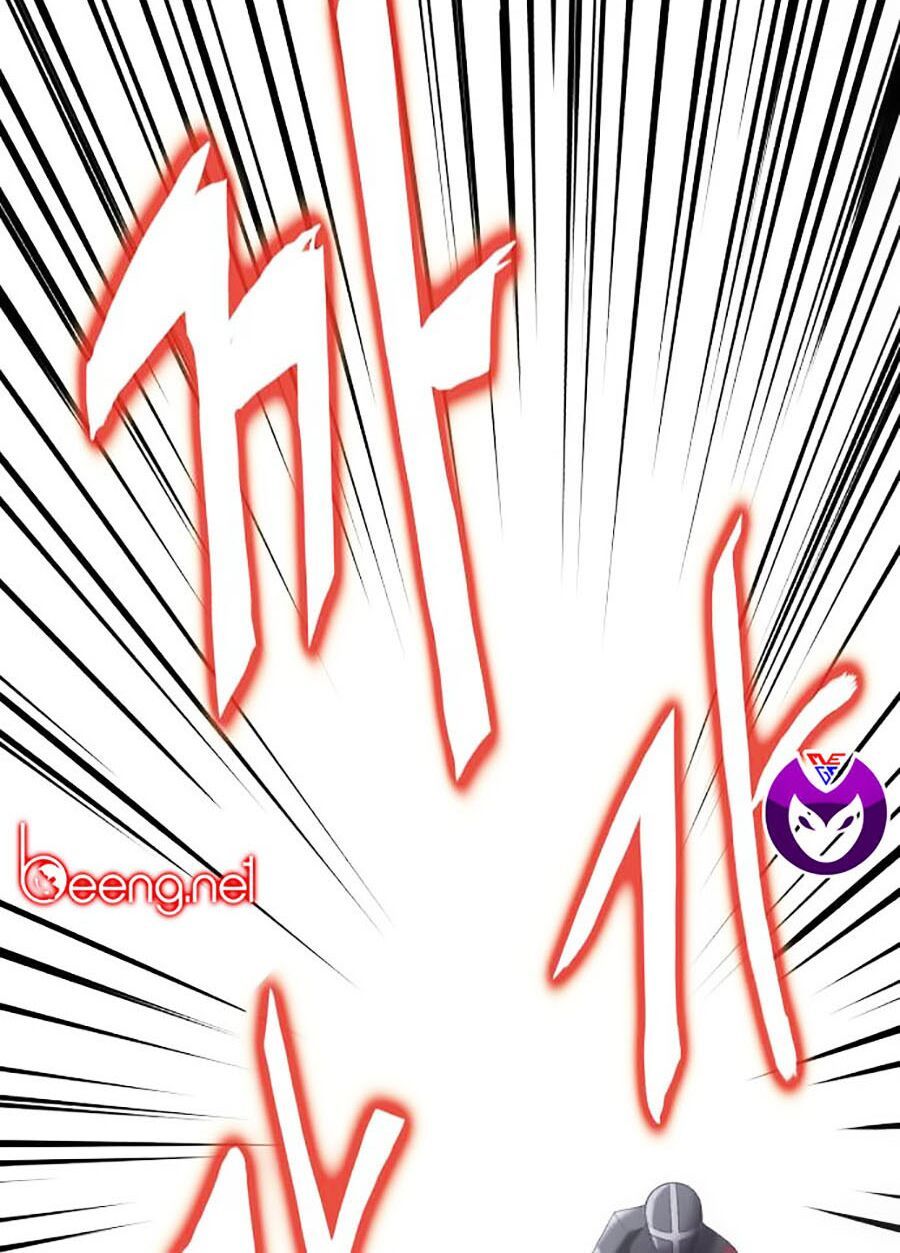 đọc truyện Cậu Bé Của Thần Chết Chương 81 ảnh 82 tại Thiên Thai Truyện