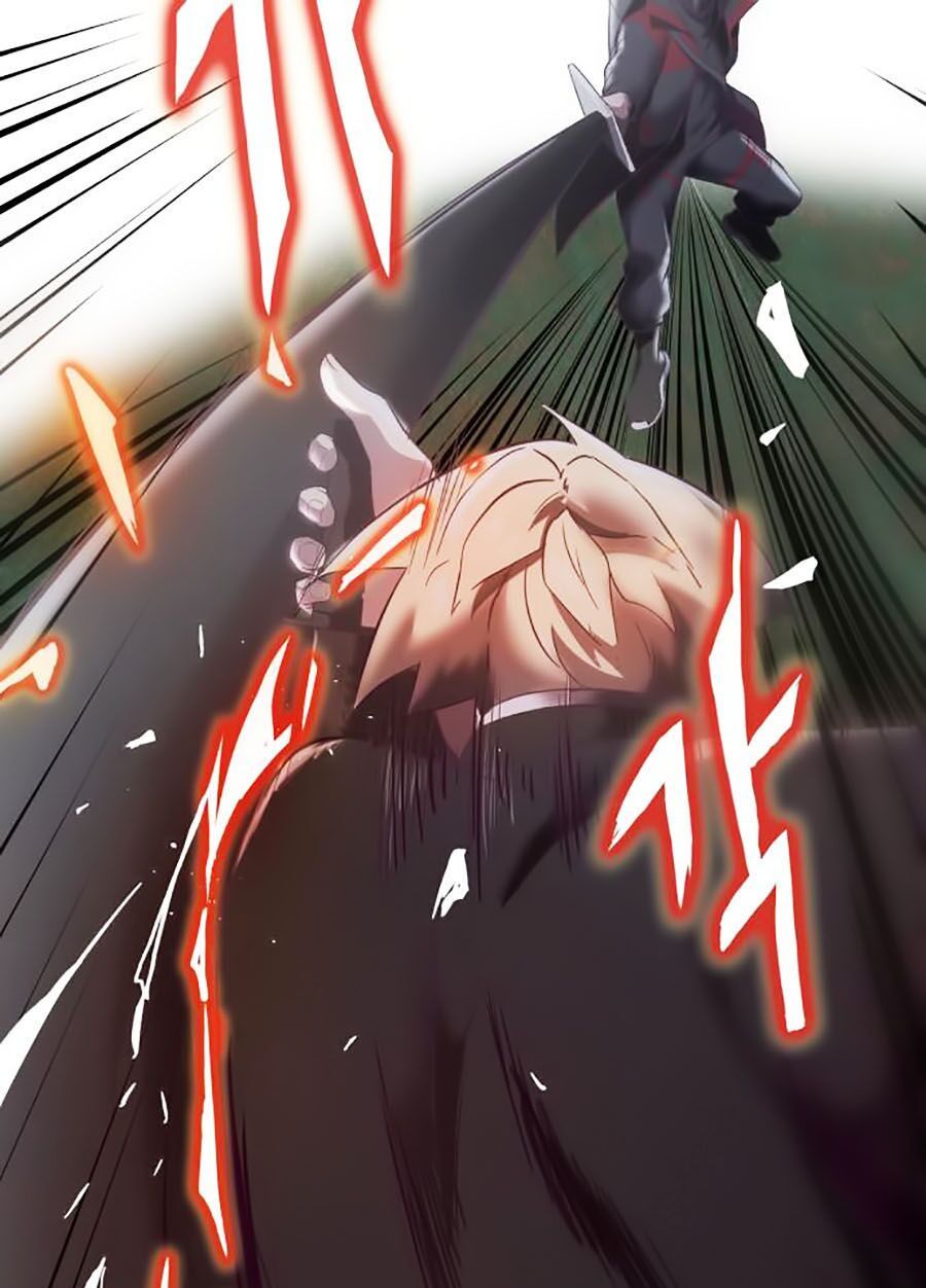 đọc truyện Cậu Bé Của Thần Chết Chương 81 ảnh 83 tại Thiên Thai Truyện