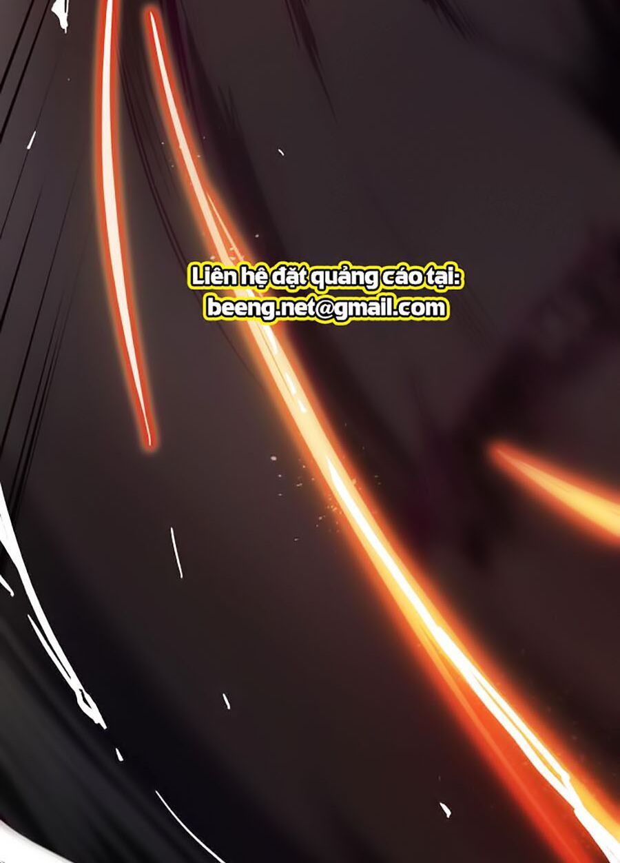 đọc truyện Cậu Bé Của Thần Chết Chương 81 ảnh 84 tại Thiên Thai Truyện