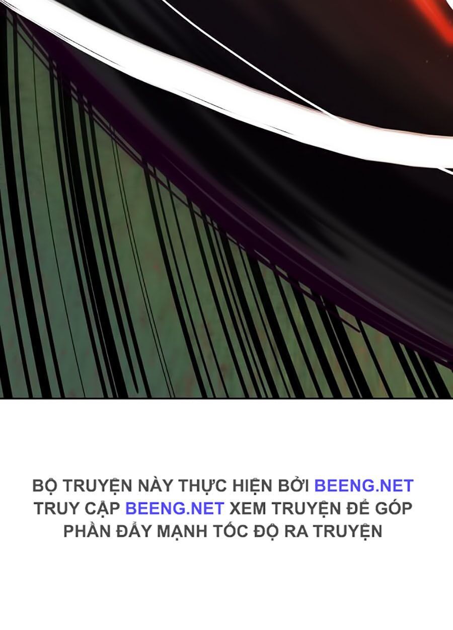 đọc truyện Cậu Bé Của Thần Chết Chương 81 ảnh 85 tại Thiên Thai Truyện