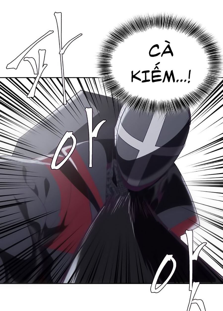 đọc truyện Cậu Bé Của Thần Chết Chương 81 ảnh 86 tại Thiên Thai Truyện