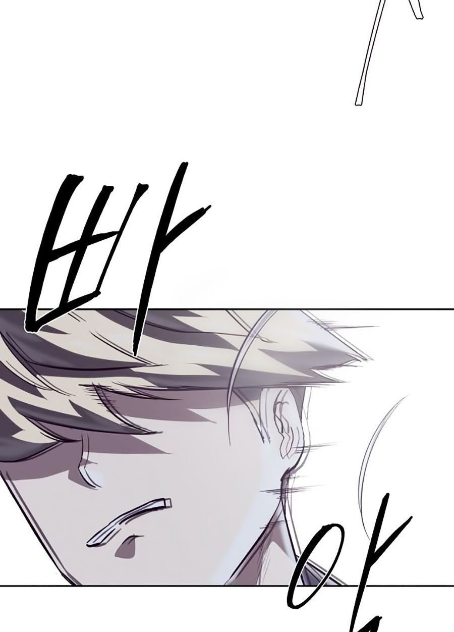 đọc truyện Cậu Bé Của Thần Chết Chương 81 ảnh 87 tại Thiên Thai Truyện