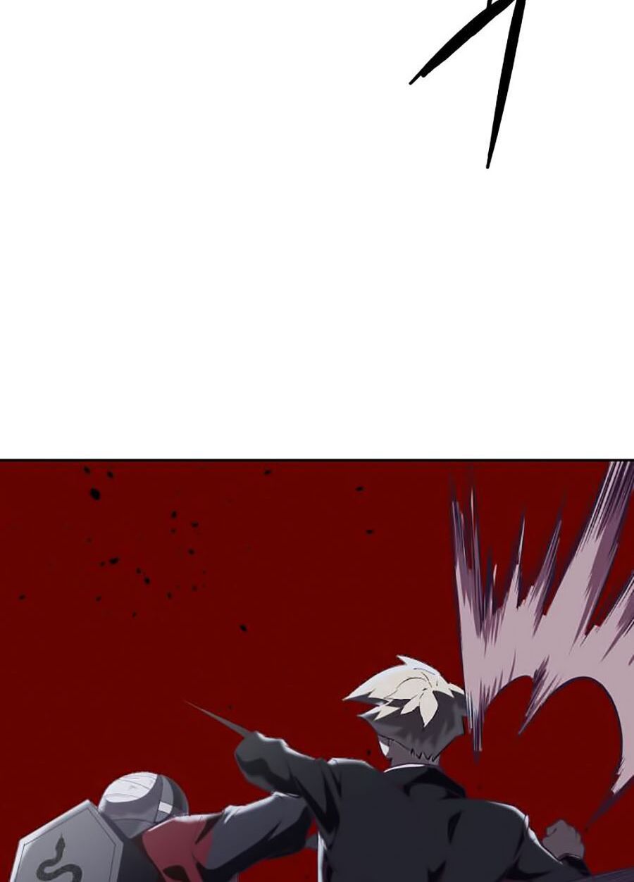 đọc truyện Cậu Bé Của Thần Chết Chương 81 ảnh 88 tại Thiên Thai Truyện