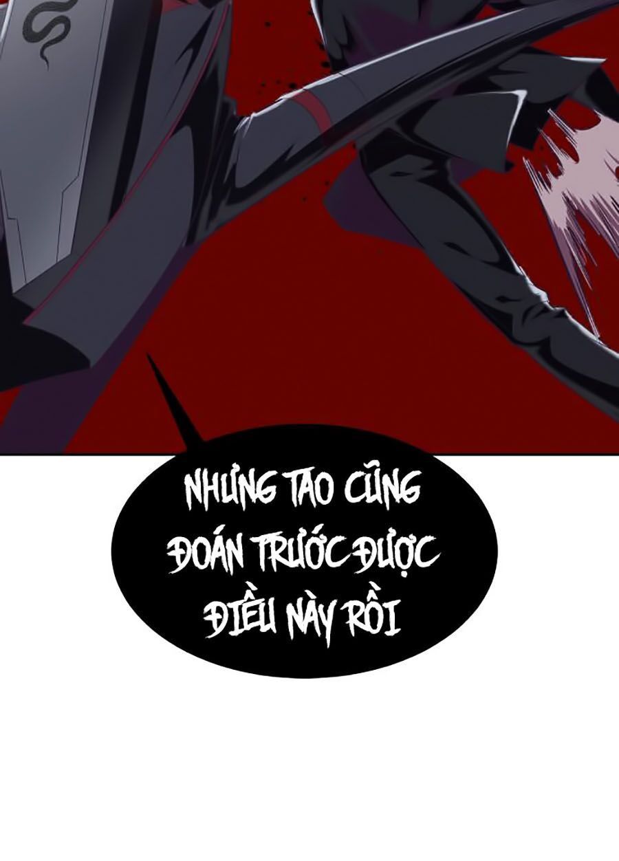 đọc truyện Cậu Bé Của Thần Chết Chương 81 ảnh 89 tại Thiên Thai Truyện