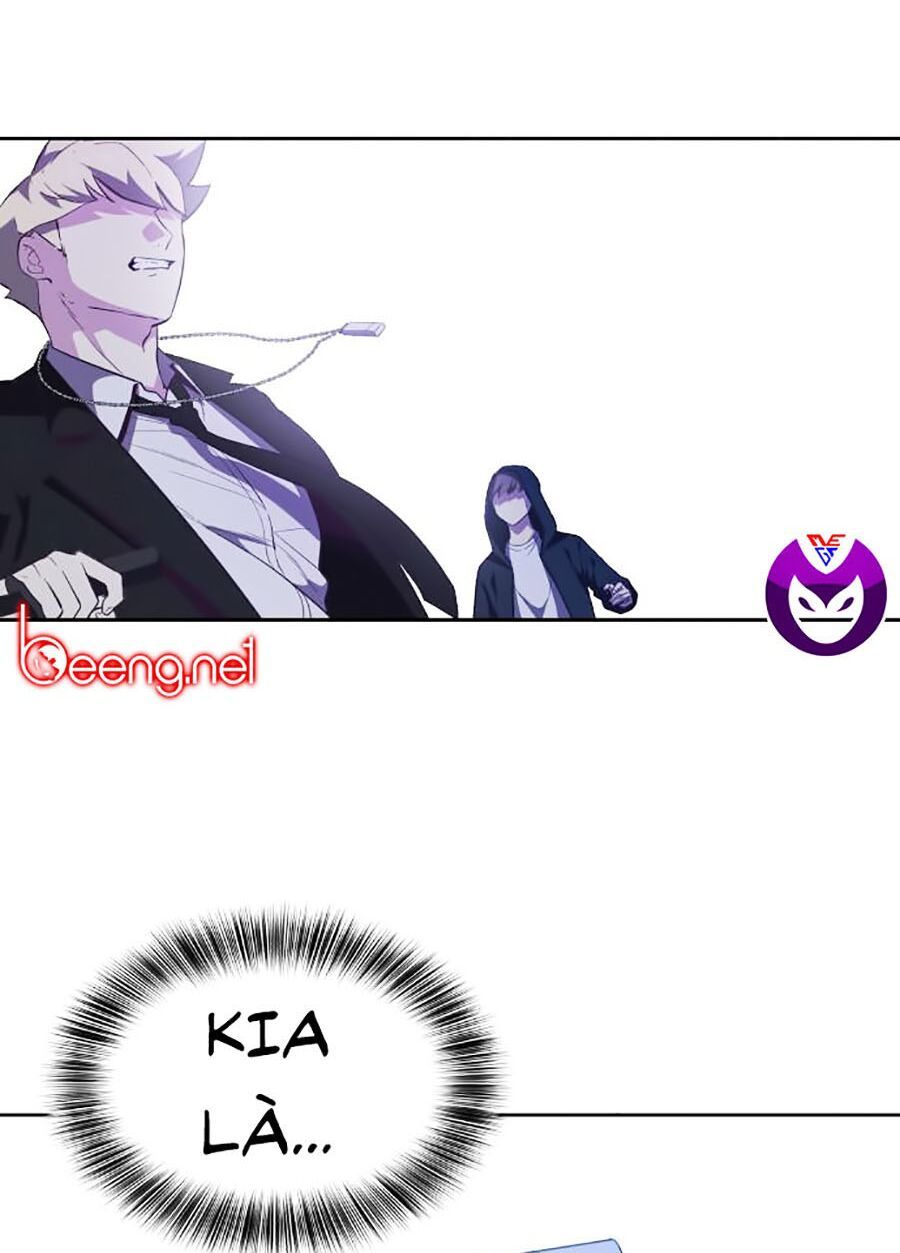 đọc truyện Cậu Bé Của Thần Chết Chương 81 ảnh 90 tại Thiên Thai Truyện