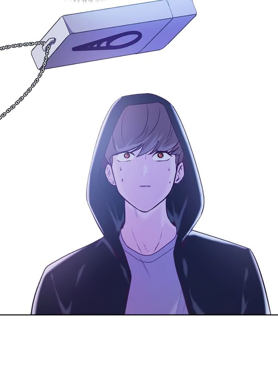 đọc truyện Cậu Bé Của Thần Chết Chương 81 ảnh 91 tại Thiên Thai Truyện