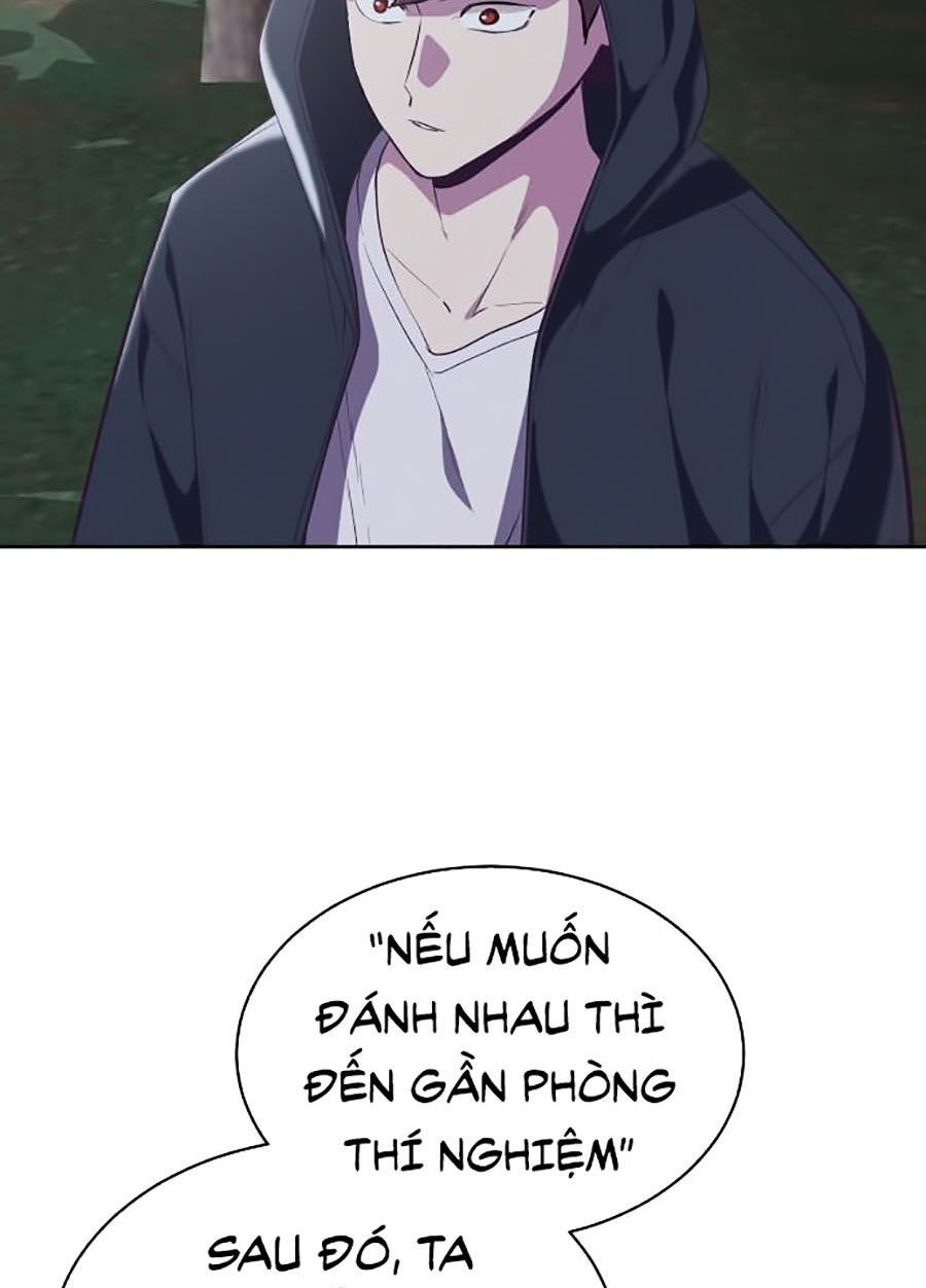 đọc truyện Cậu Bé Của Thần Chết Chương 81 ảnh 11 tại Thiên Thai Truyện