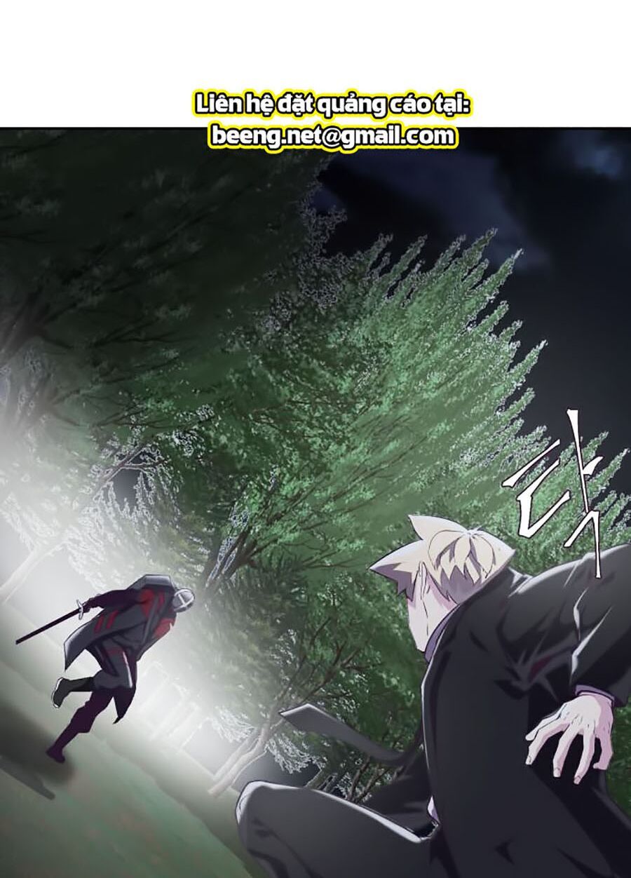 đọc truyện Cậu Bé Của Thần Chết Chương 81 ảnh 92 tại Thiên Thai Truyện