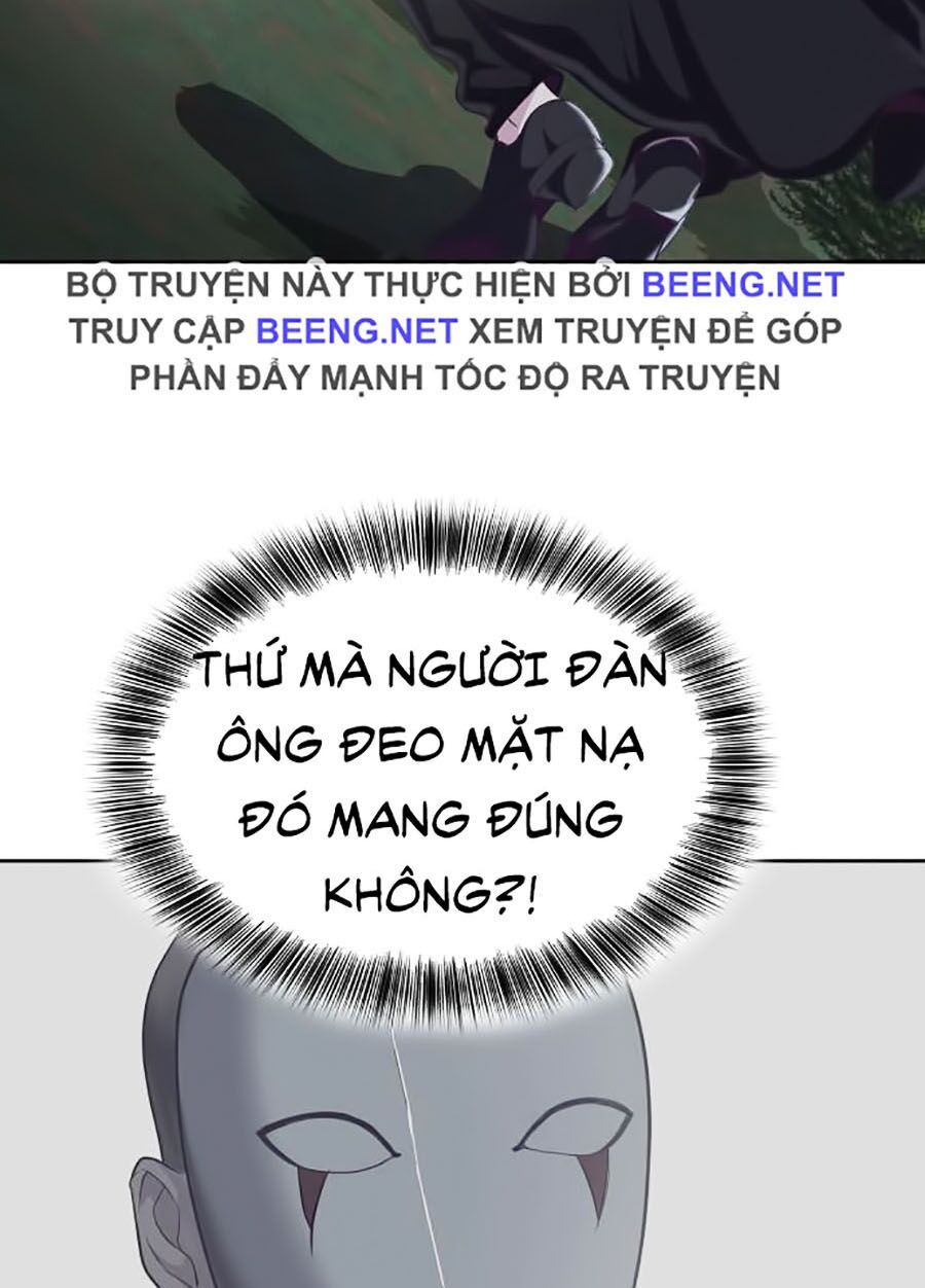 đọc truyện Cậu Bé Của Thần Chết Chương 81 ảnh 93 tại Thiên Thai Truyện