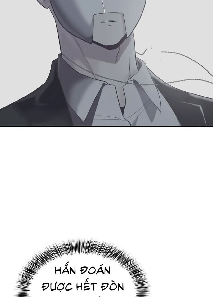 đọc truyện Cậu Bé Của Thần Chết Chương 81 ảnh 94 tại Thiên Thai Truyện