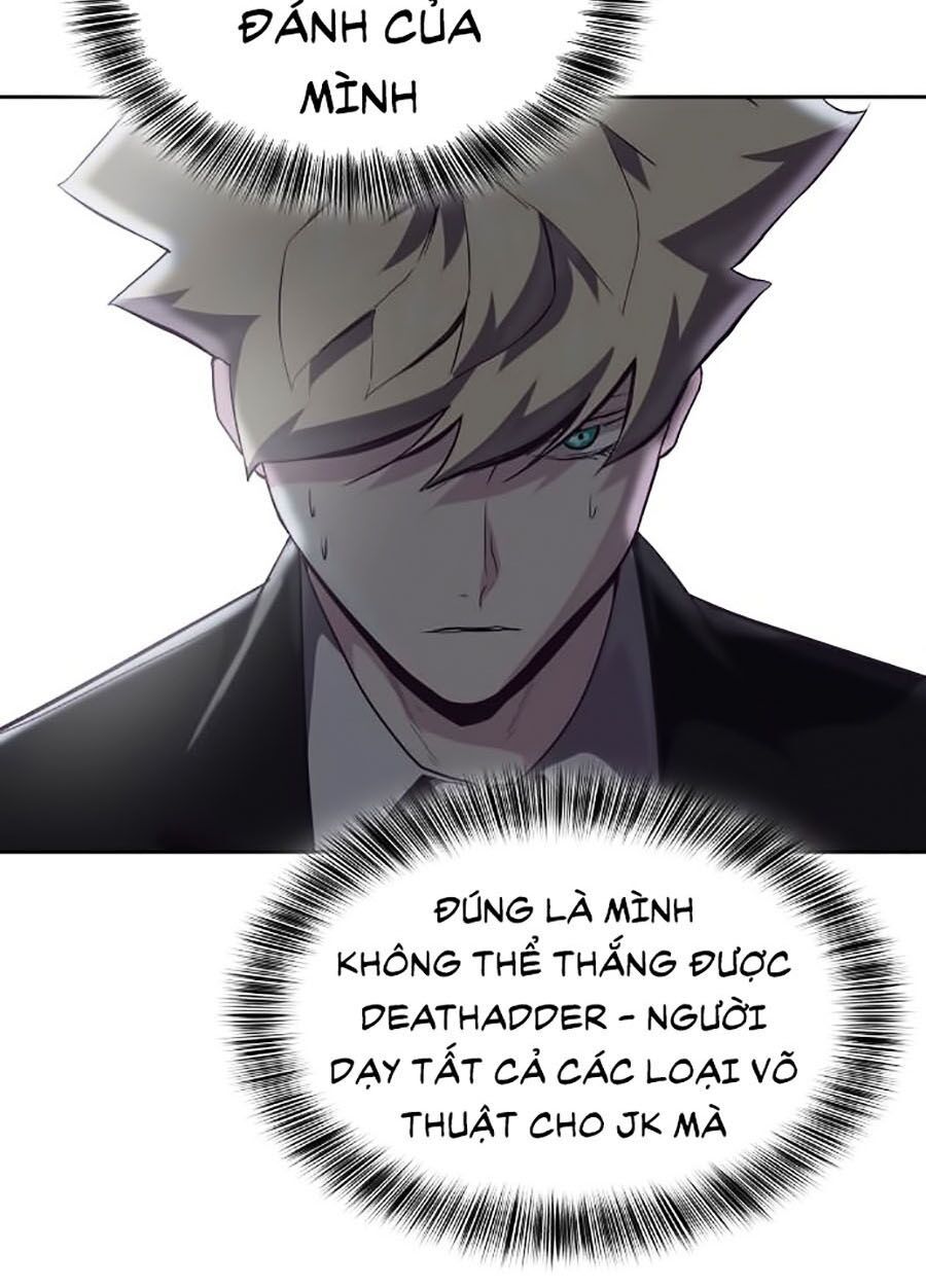 đọc truyện Cậu Bé Của Thần Chết Chương 81 ảnh 95 tại Thiên Thai Truyện