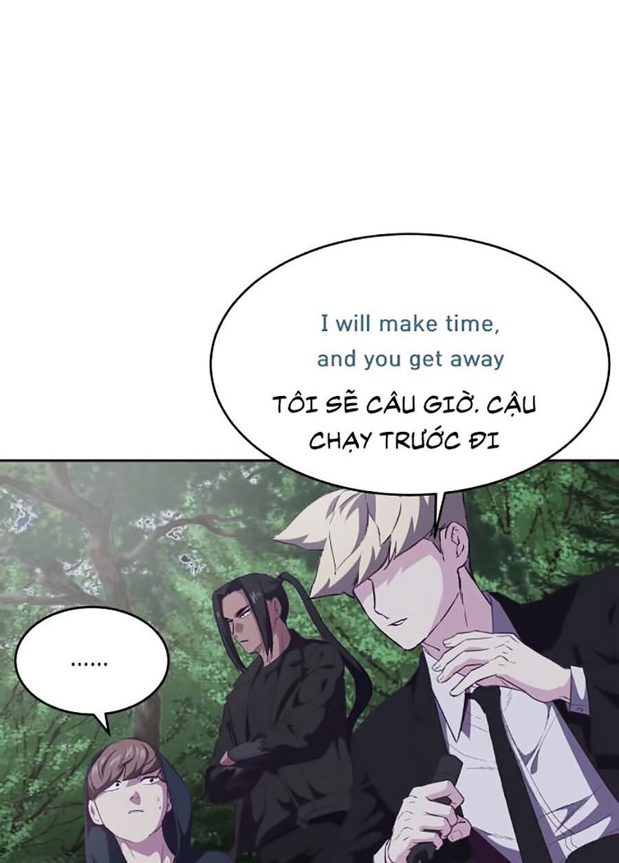 đọc truyện Cậu Bé Của Thần Chết Chương 81 ảnh 96 tại Thiên Thai Truyện