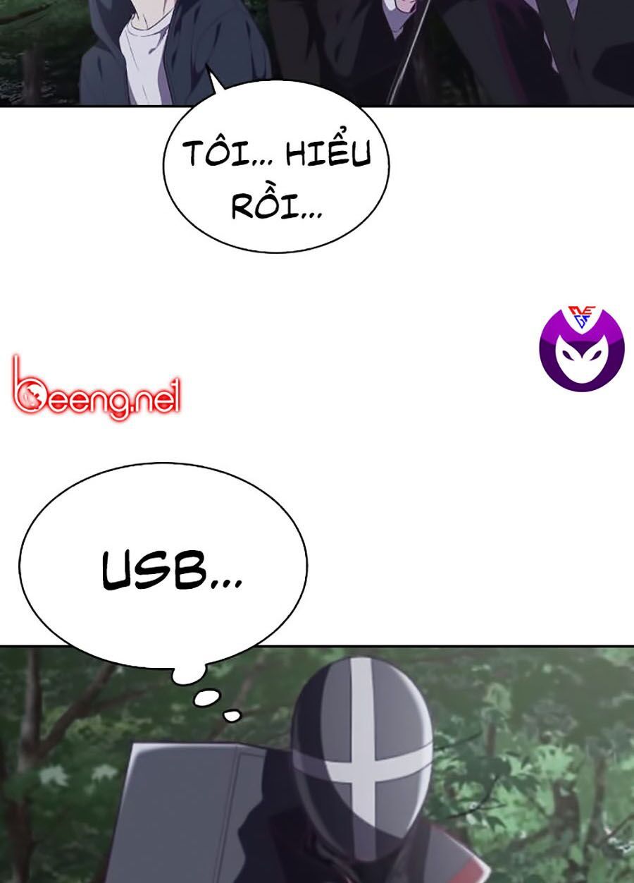 đọc truyện Cậu Bé Của Thần Chết Chương 81 ảnh 97 tại Thiên Thai Truyện