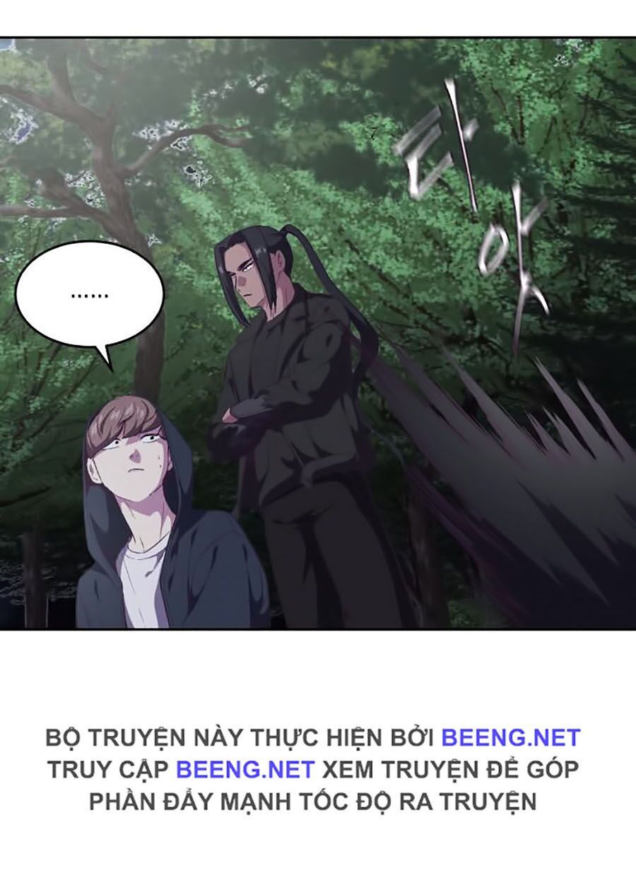 đọc truyện Cậu Bé Của Thần Chết Chương 81 ảnh 99 tại Thiên Thai Truyện