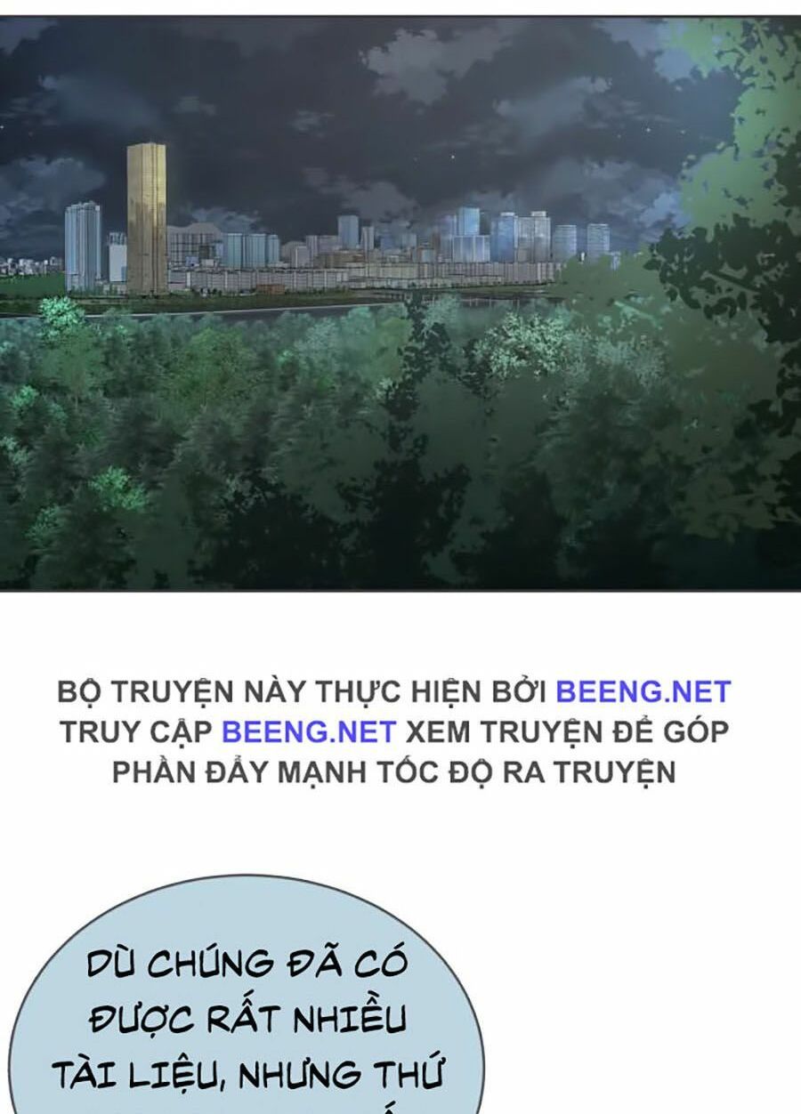 đọc truyện Cậu Bé Của Thần Chết Chương 82 ảnh 12 tại Thiên Thai Truyện