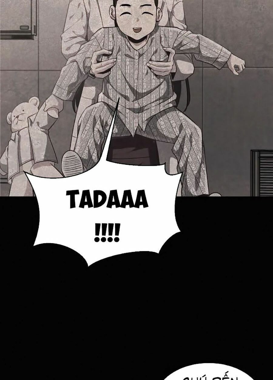 đọc truyện Cậu Bé Của Thần Chết Chương 82 ảnh 102 tại Thiên Thai Truyện