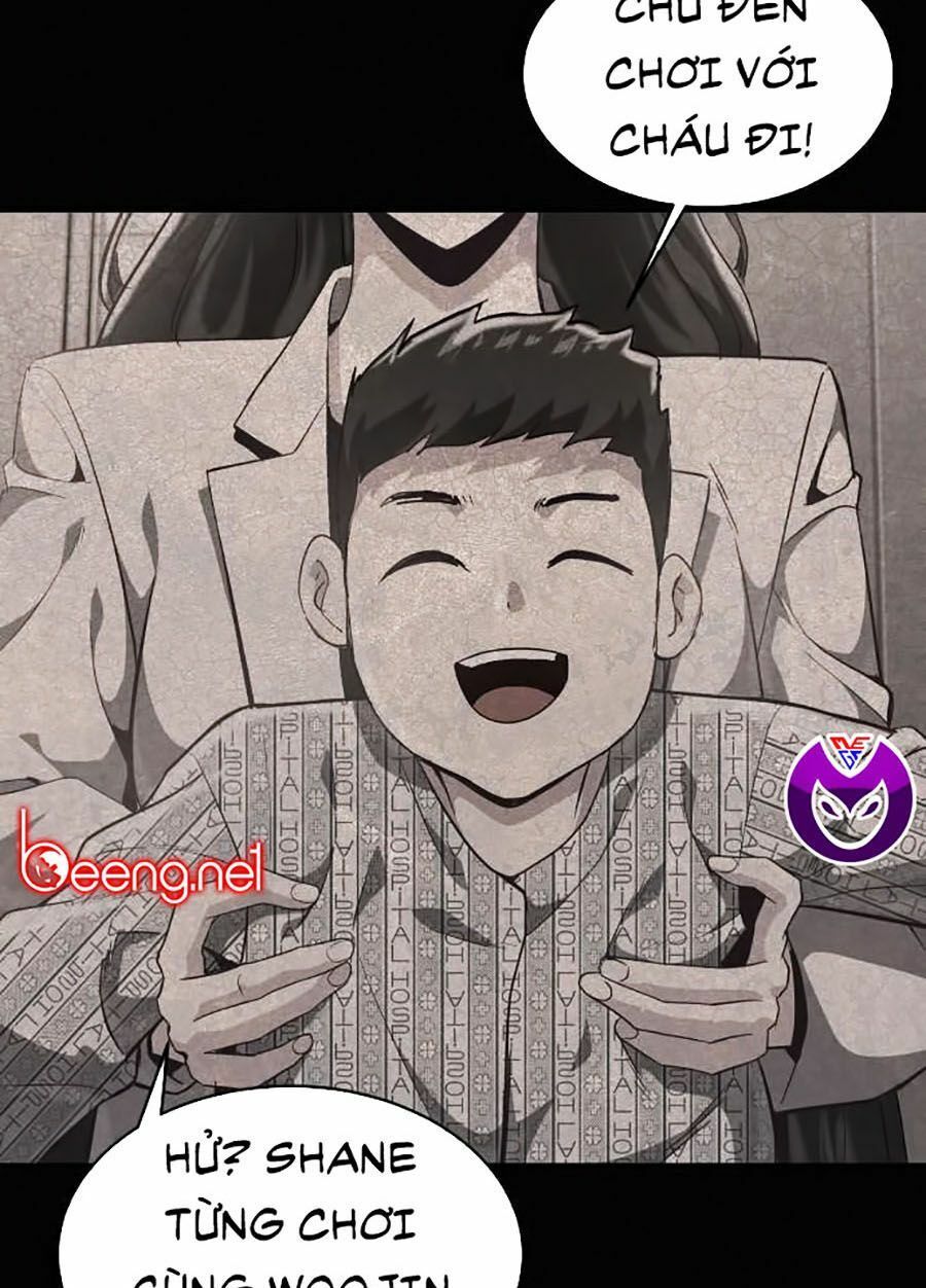 đọc truyện Cậu Bé Của Thần Chết Chương 82 ảnh 103 tại Thiên Thai Truyện