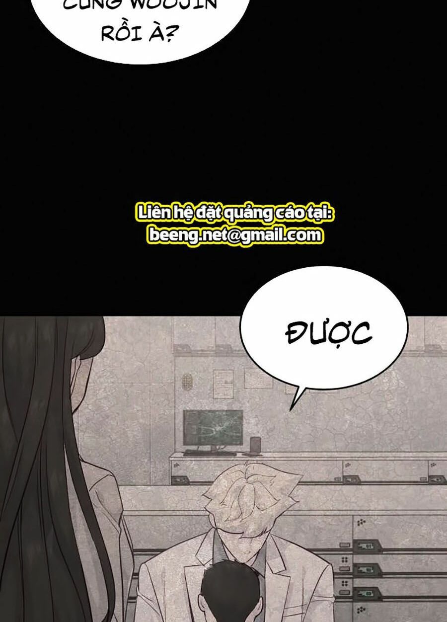 đọc truyện Cậu Bé Của Thần Chết Chương 82 ảnh 104 tại Thiên Thai Truyện