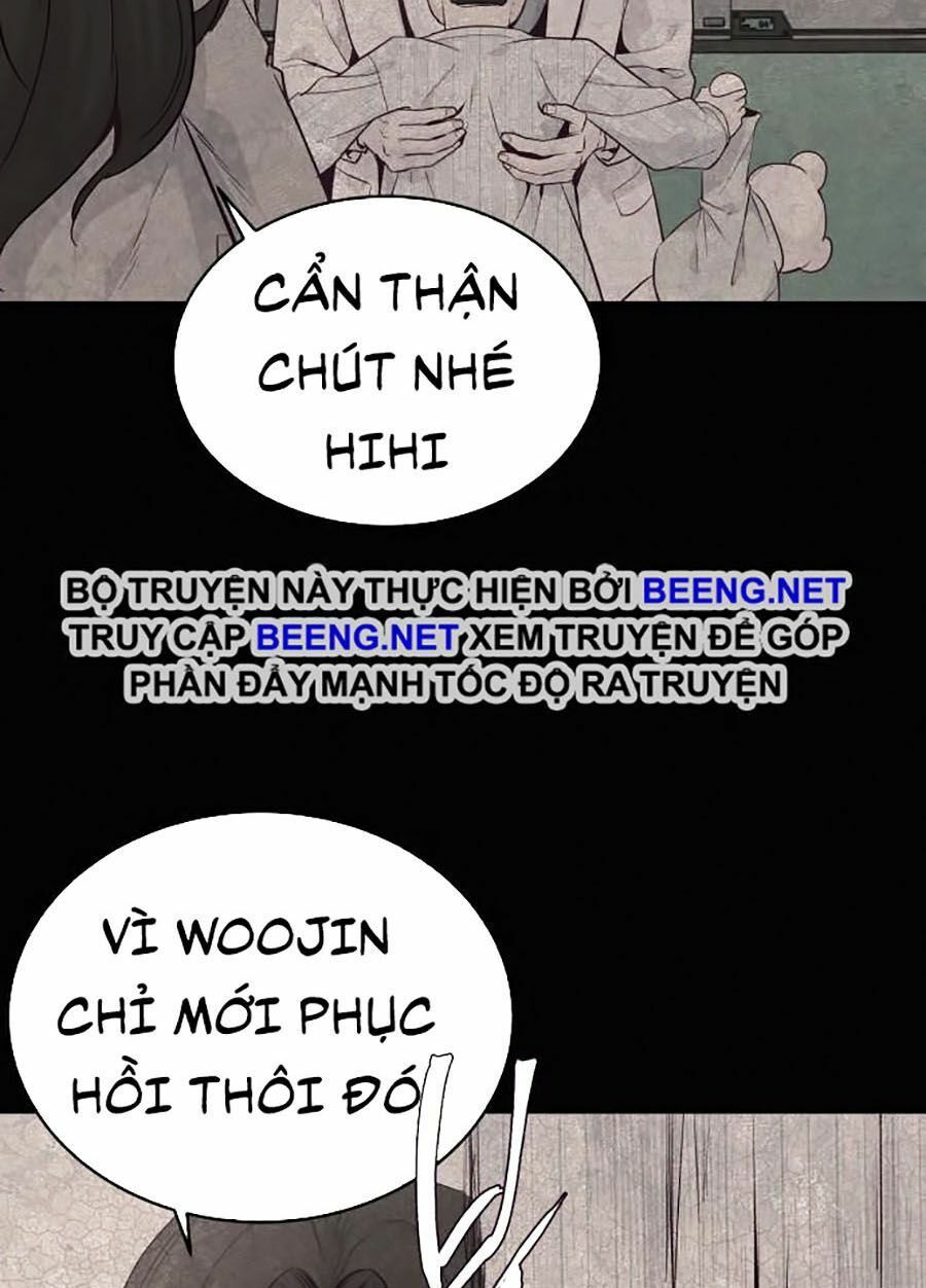 đọc truyện Cậu Bé Của Thần Chết Chương 82 ảnh 105 tại Thiên Thai Truyện