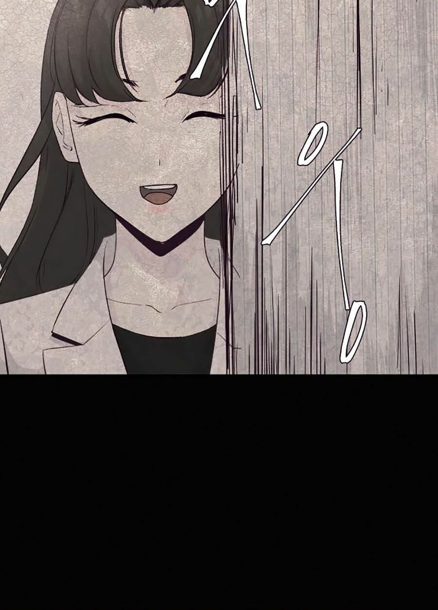 đọc truyện Cậu Bé Của Thần Chết Chương 82 ảnh 106 tại Thiên Thai Truyện