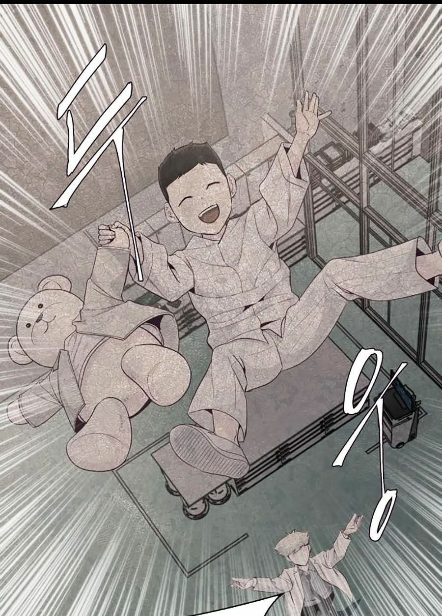 đọc truyện Cậu Bé Của Thần Chết Chương 82 ảnh 107 tại Thiên Thai Truyện