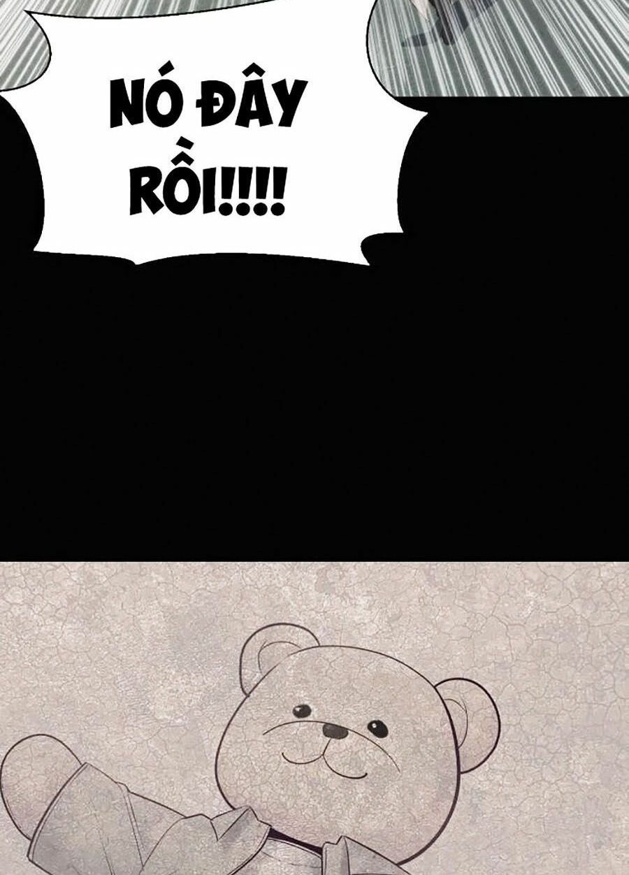 đọc truyện Cậu Bé Của Thần Chết Chương 82 ảnh 108 tại Thiên Thai Truyện