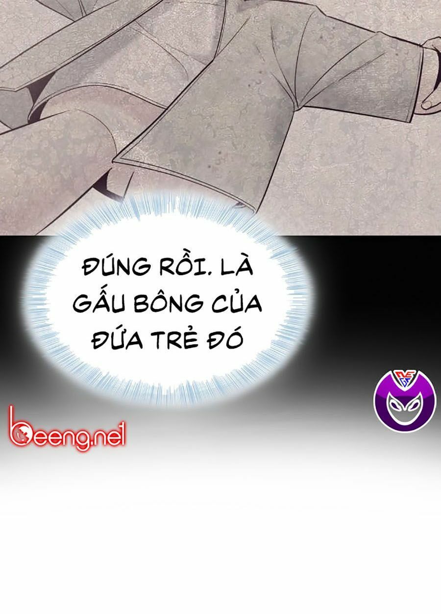 đọc truyện Cậu Bé Của Thần Chết Chương 82 ảnh 109 tại Thiên Thai Truyện