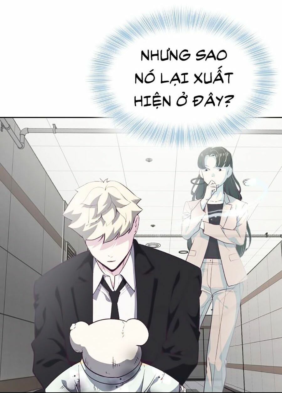 đọc truyện Cậu Bé Của Thần Chết Chương 82 ảnh 110 tại Thiên Thai Truyện