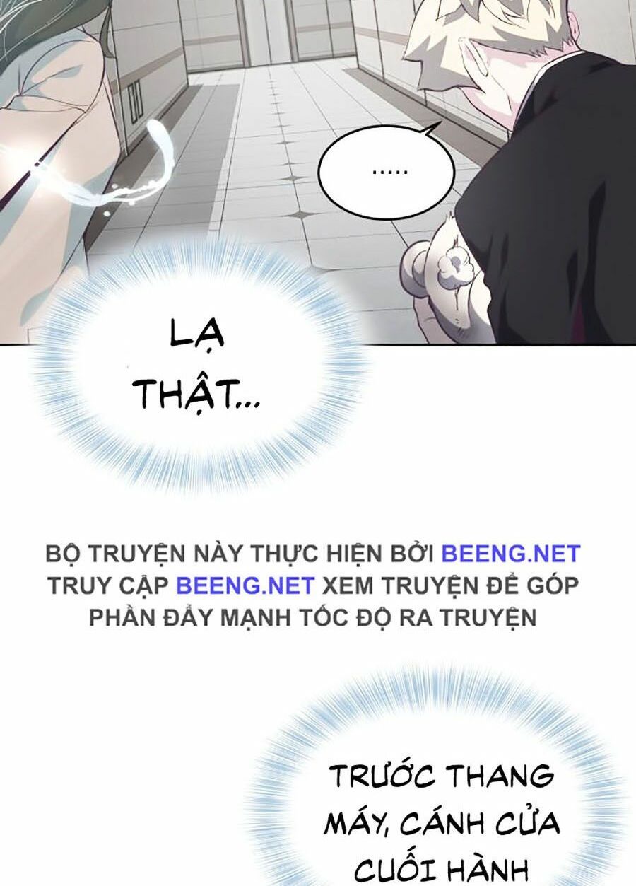 đọc truyện Cậu Bé Của Thần Chết Chương 82 ảnh 112 tại Thiên Thai Truyện