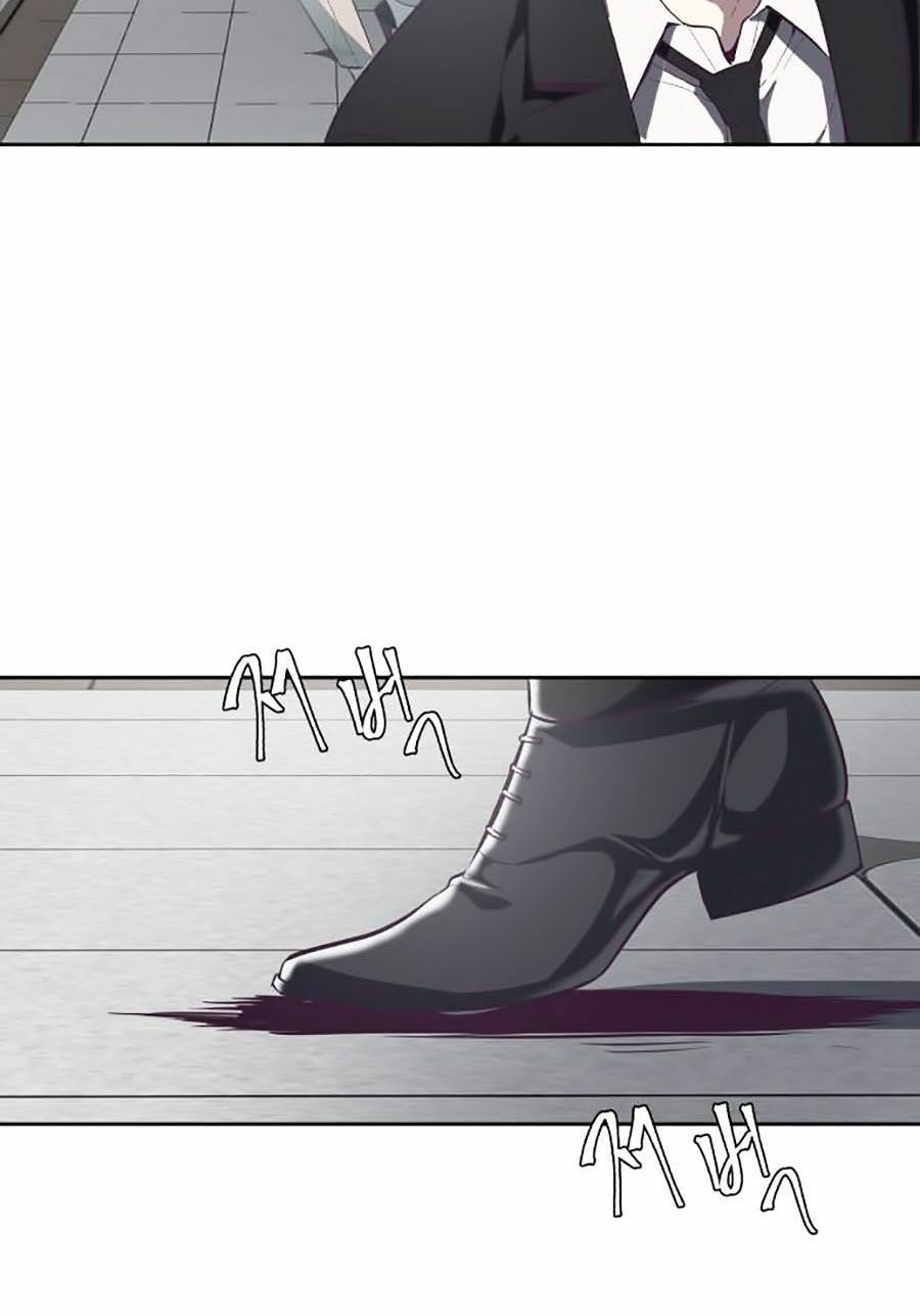 đọc truyện Cậu Bé Của Thần Chết Chương 82 ảnh 115 tại Thiên Thai Truyện