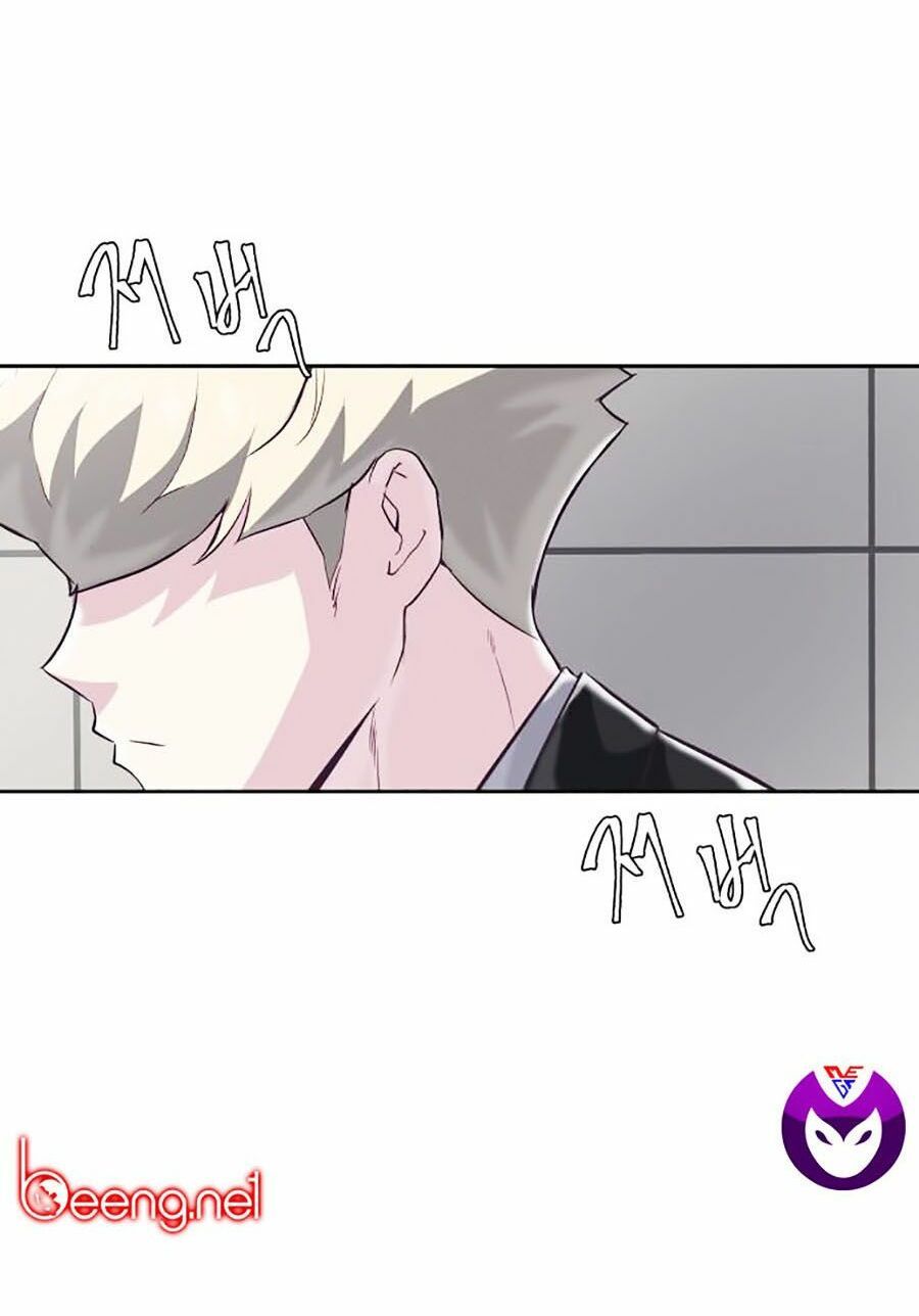 đọc truyện Cậu Bé Của Thần Chết Chương 82 ảnh 116 tại Thiên Thai Truyện