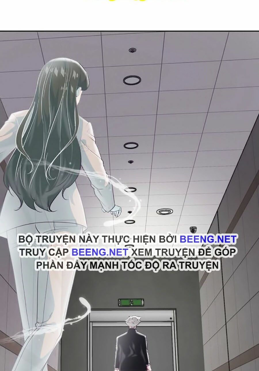 đọc truyện Cậu Bé Của Thần Chết Chương 82 ảnh 118 tại Thiên Thai Truyện