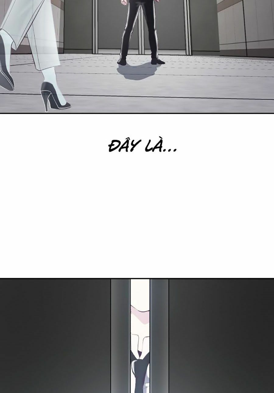 đọc truyện Cậu Bé Của Thần Chết Chương 82 ảnh 119 tại Thiên Thai Truyện