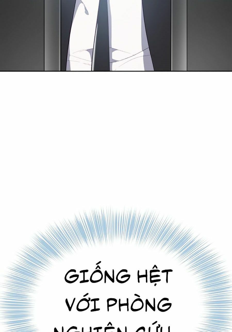 đọc truyện Cậu Bé Của Thần Chết Chương 82 ảnh 121 tại Thiên Thai Truyện