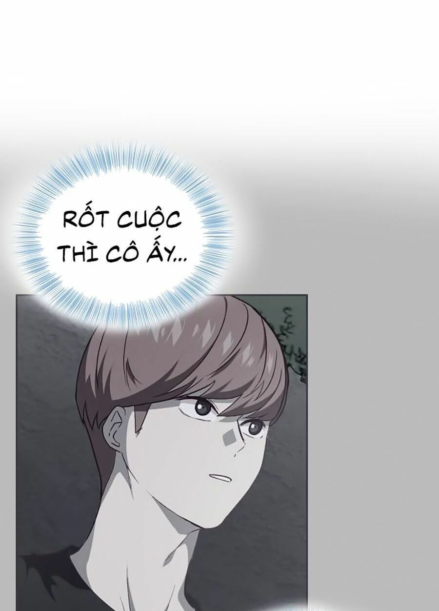 đọc truyện Cậu Bé Của Thần Chết Chương 82 ảnh 14 tại Thiên Thai Truyện