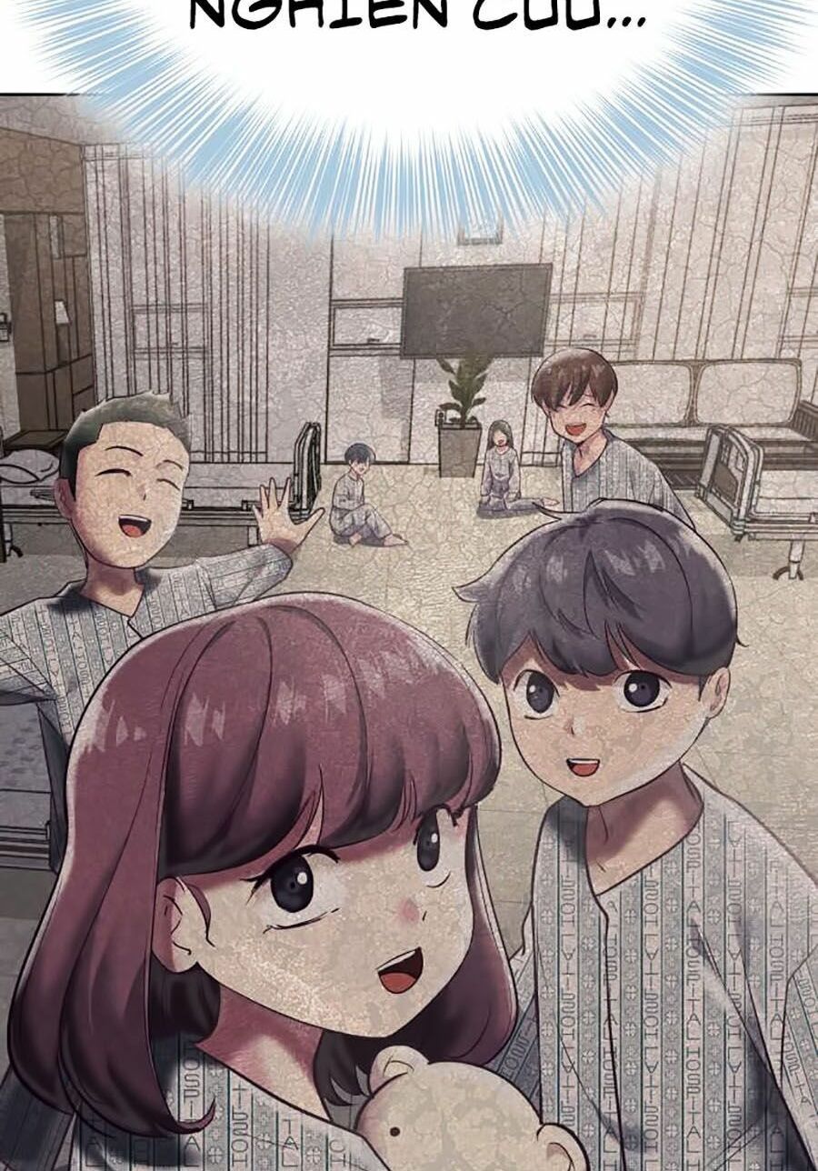 đọc truyện Cậu Bé Của Thần Chết Chương 82 ảnh 122 tại Thiên Thai Truyện