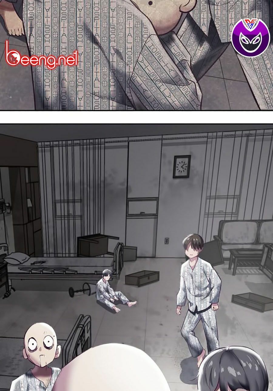 đọc truyện Cậu Bé Của Thần Chết Chương 82 ảnh 123 tại Thiên Thai Truyện