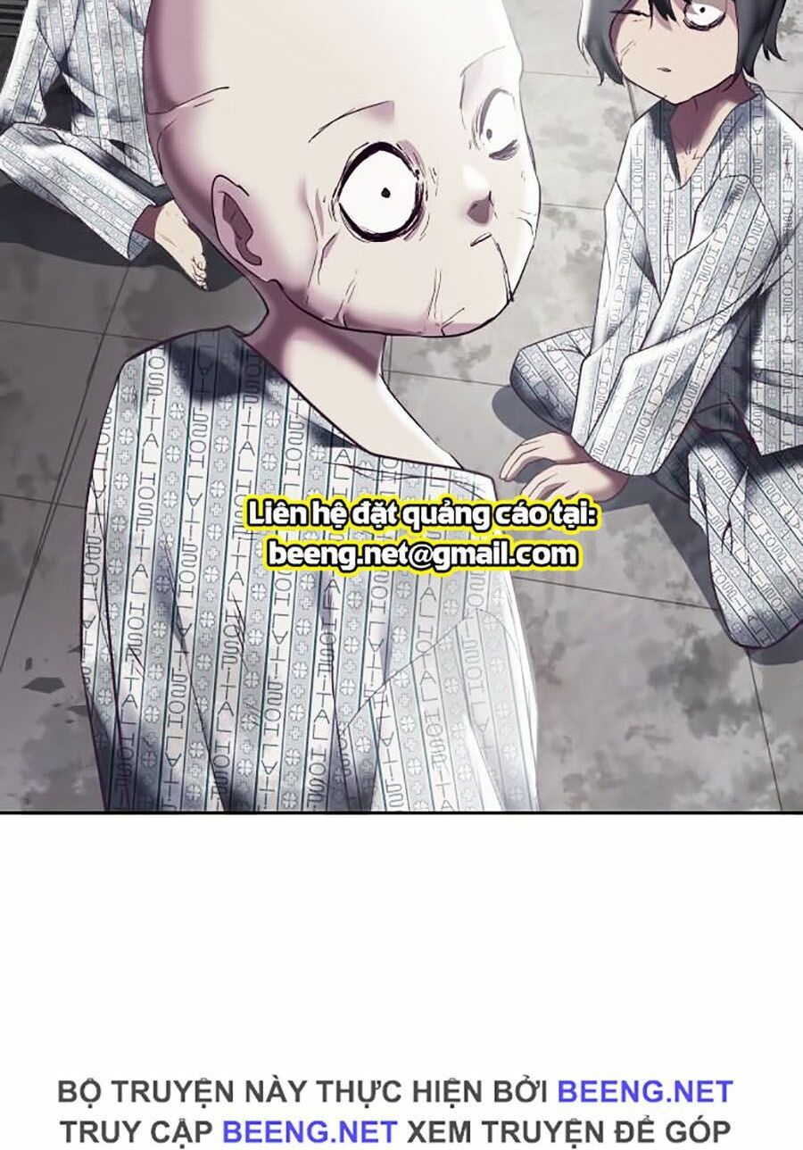 đọc truyện Cậu Bé Của Thần Chết Chương 82 ảnh 124 tại Thiên Thai Truyện