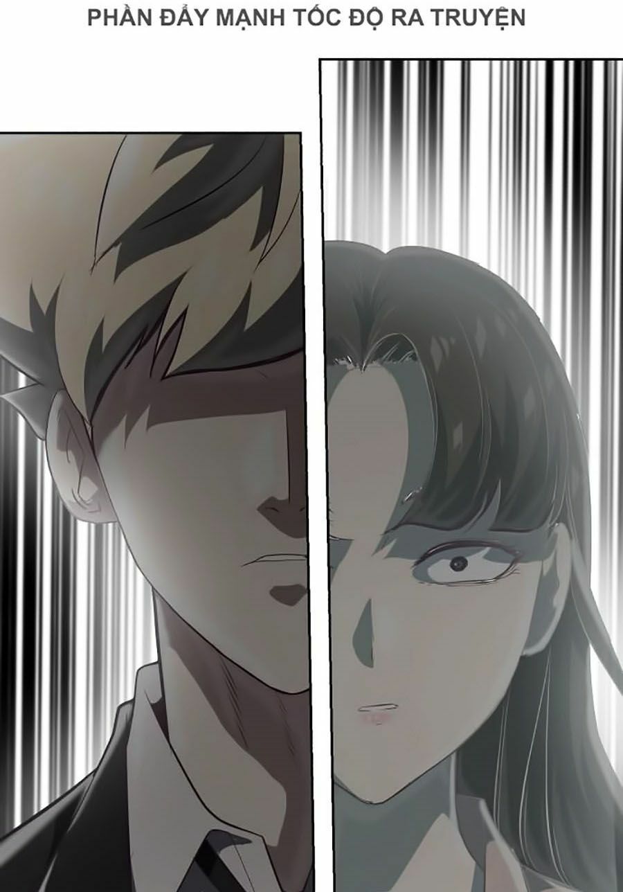 đọc truyện Cậu Bé Của Thần Chết Chương 82 ảnh 125 tại Thiên Thai Truyện