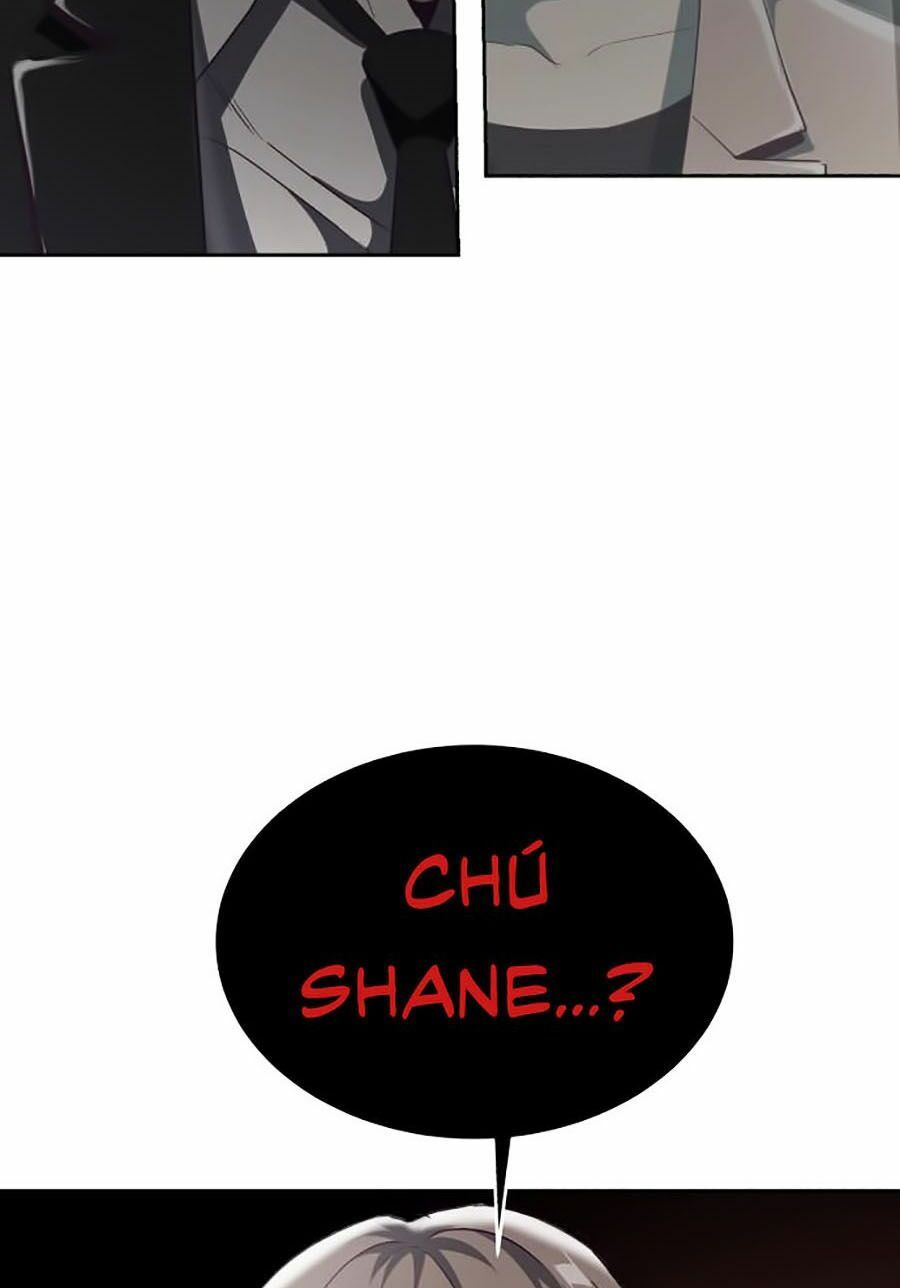 đọc truyện Cậu Bé Của Thần Chết Chương 82 ảnh 126 tại Thiên Thai Truyện