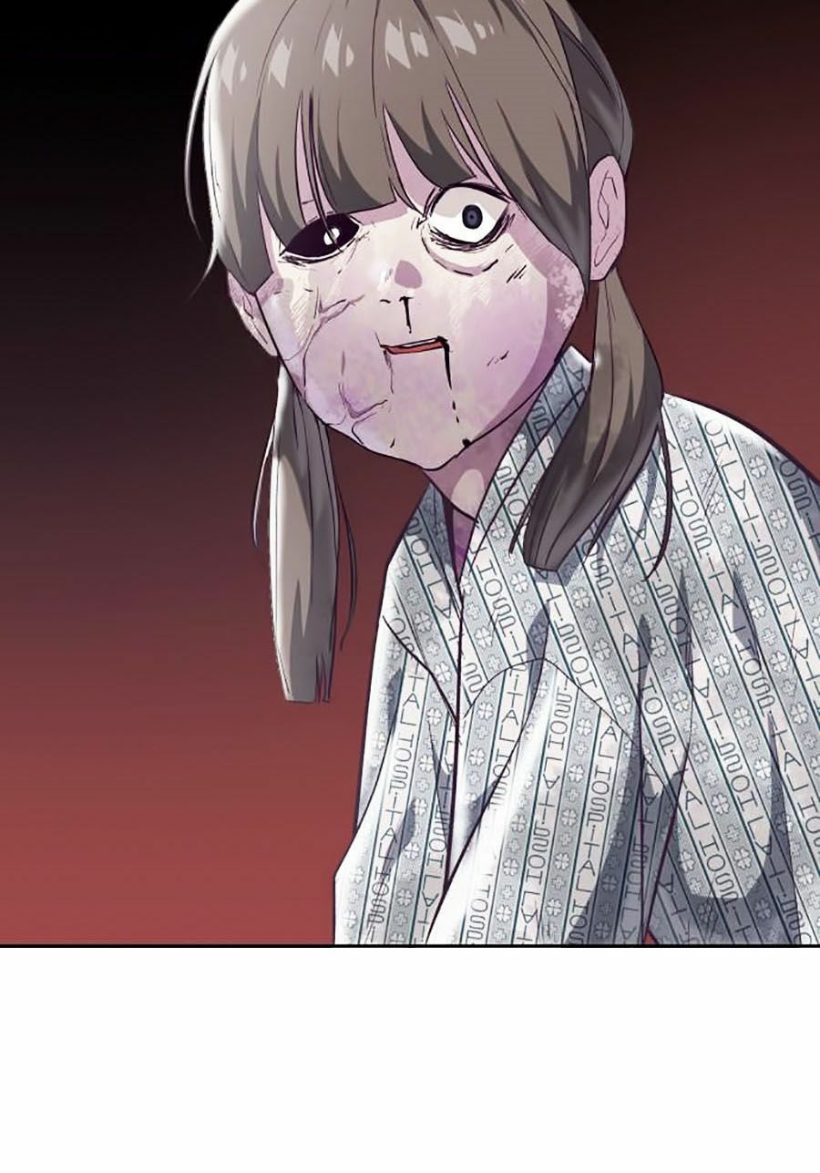 đọc truyện Cậu Bé Của Thần Chết Chương 82 ảnh 127 tại Thiên Thai Truyện