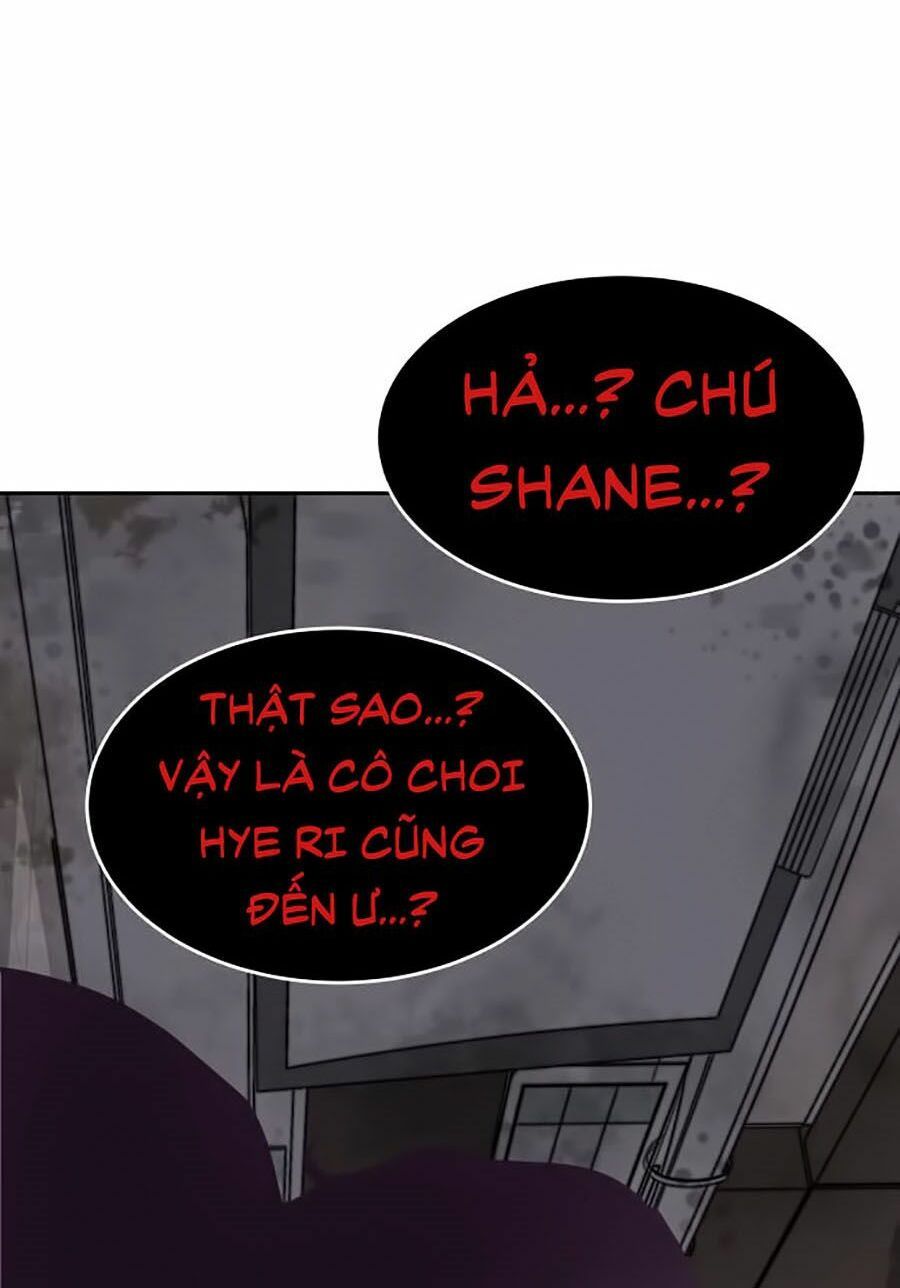 đọc truyện Cậu Bé Của Thần Chết Chương 82 ảnh 128 tại Thiên Thai Truyện