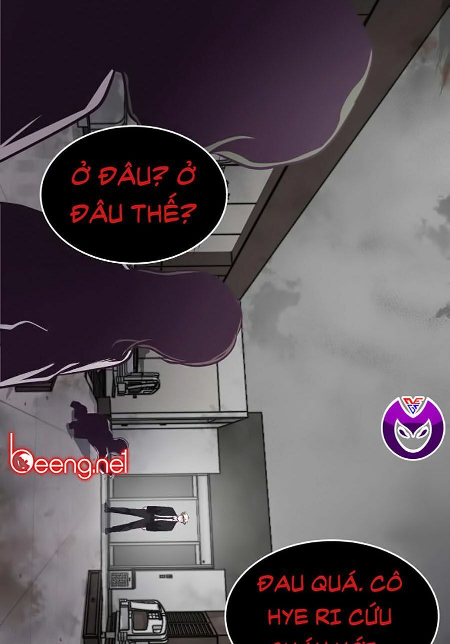 đọc truyện Cậu Bé Của Thần Chết Chương 82 ảnh 129 tại Thiên Thai Truyện