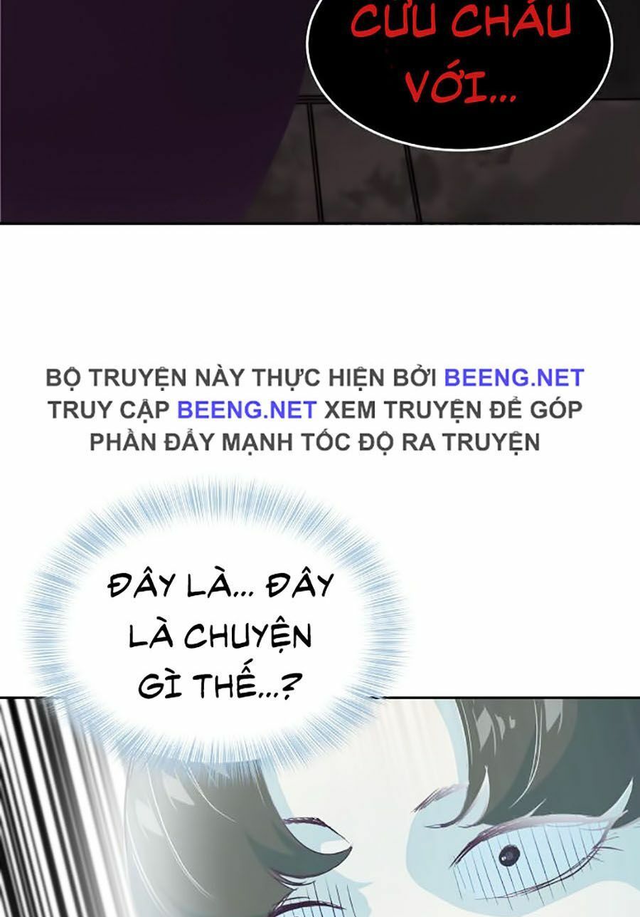 đọc truyện Cậu Bé Của Thần Chết Chương 82 ảnh 131 tại Thiên Thai Truyện