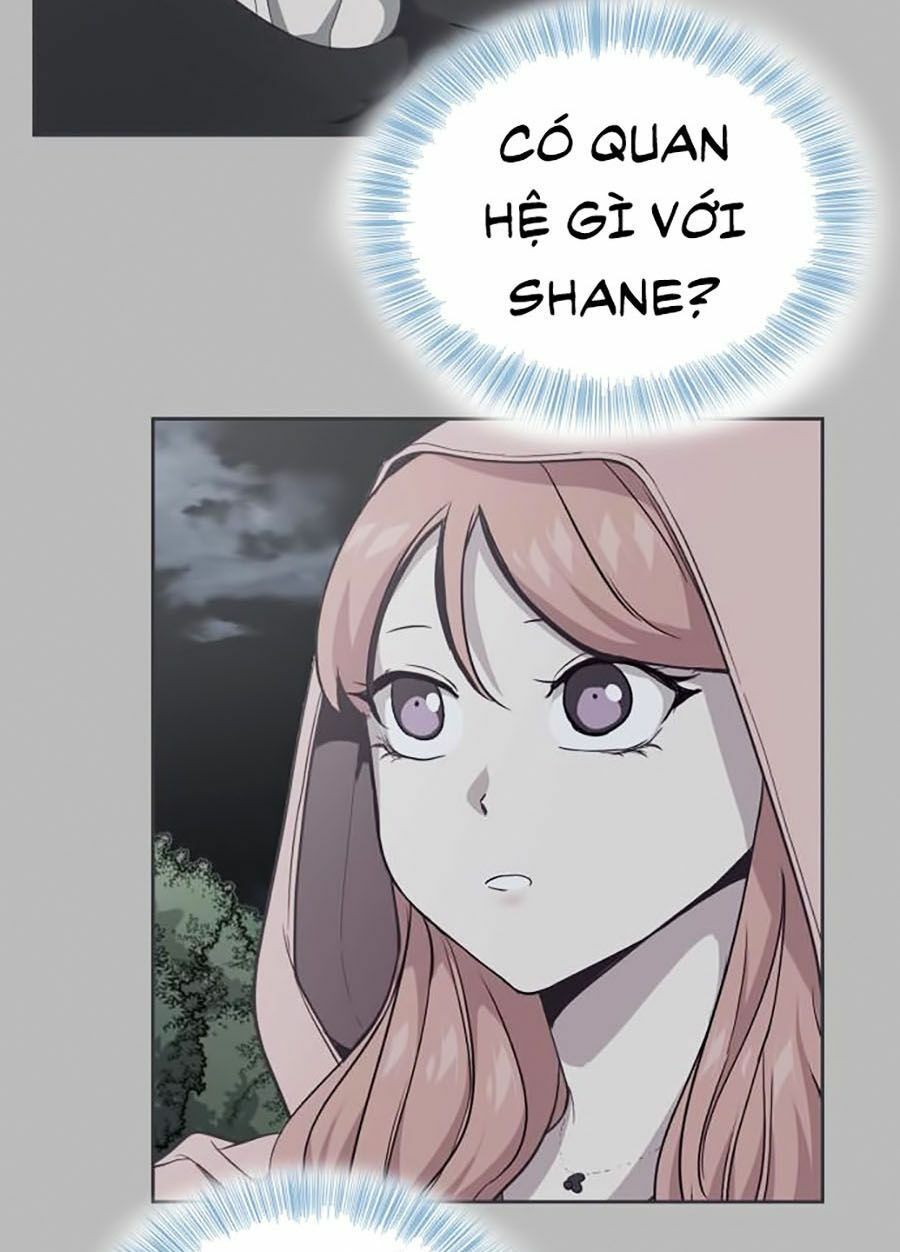 đọc truyện Cậu Bé Của Thần Chết Chương 82 ảnh 15 tại Thiên Thai Truyện