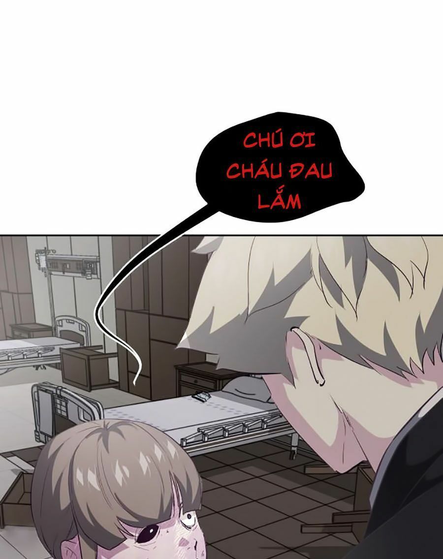 đọc truyện Cậu Bé Của Thần Chết Chương 82 ảnh 133 tại Thiên Thai Truyện