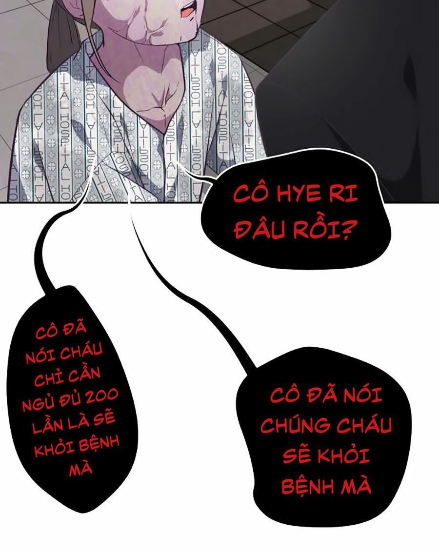 đọc truyện Cậu Bé Của Thần Chết Chương 82 ảnh 134 tại Thiên Thai Truyện